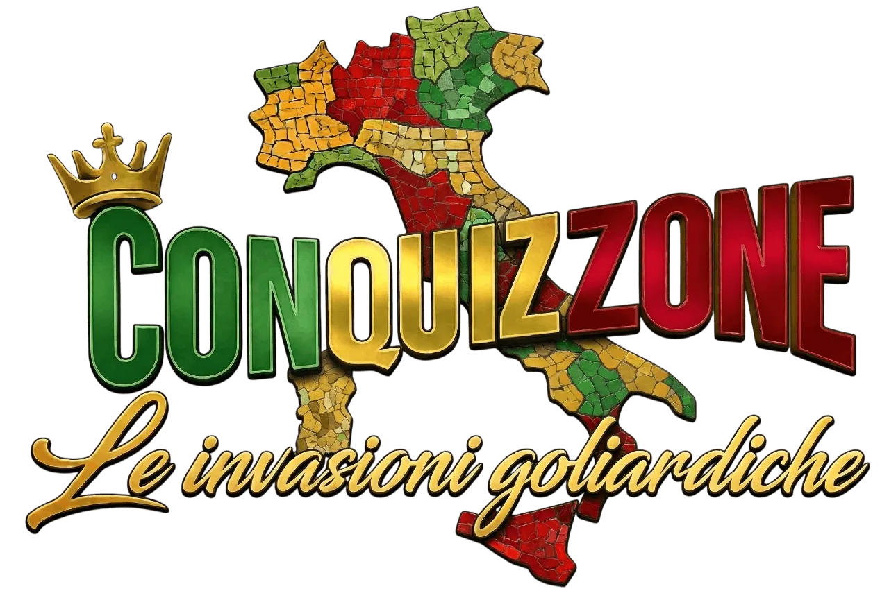 Conquizzone